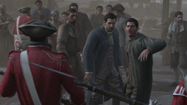 File:ACIII-TriptoBoston 7.png