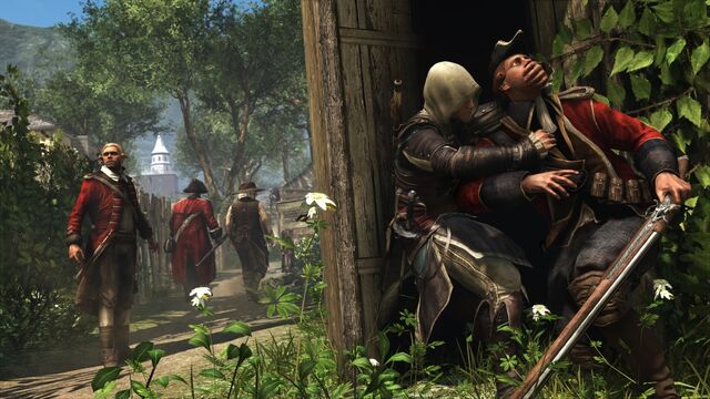 File:ACIV Black Flag screenshot 30 settembre 2013 4.jpg