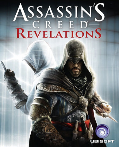 ملف:ACR-Cover.jpg