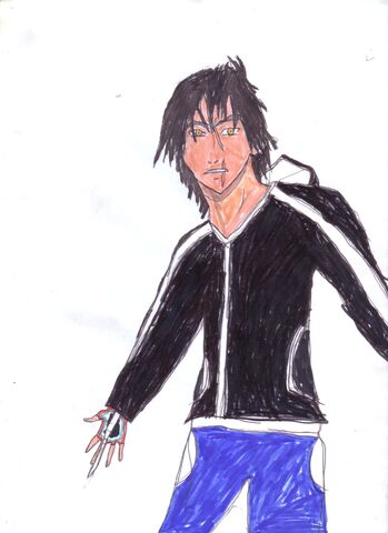 File:Adosssyukima adoss.jpg