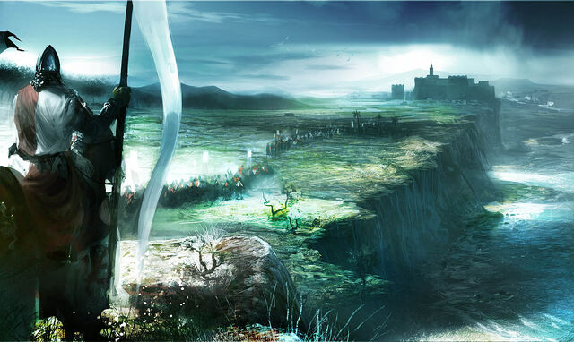 File:Assassin A 03.jpg