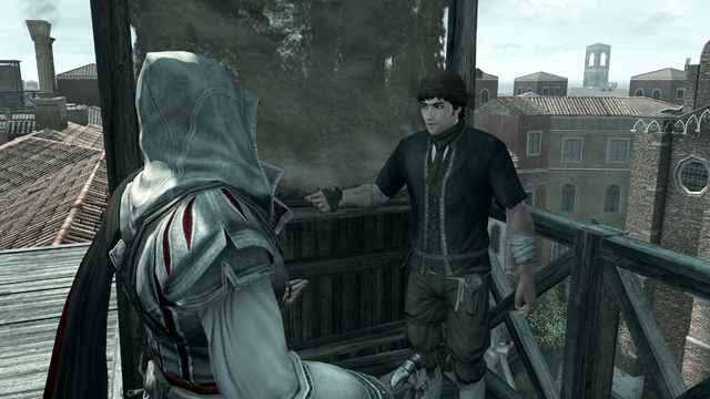 File:Breakout 1.png