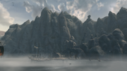 Cappadoce.png