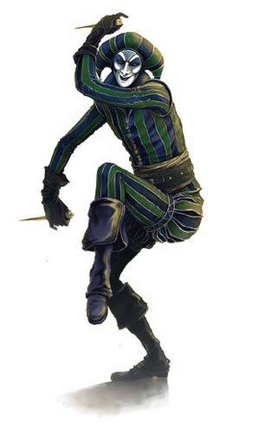 File:Harlequin-concept-art.jpg