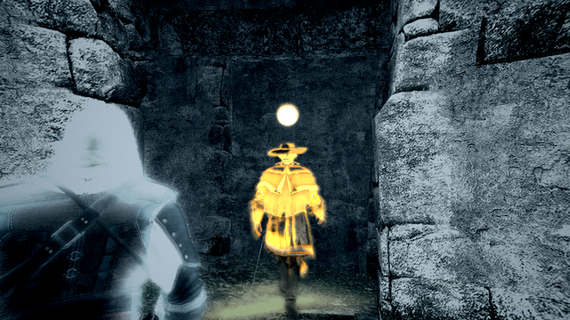 File:The Dreaded Pirate 2.png