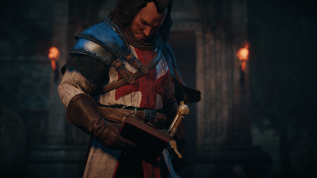 File:Tragedy of Jacques de Molay 9.png