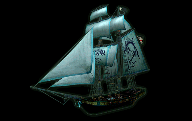 File:WandererBlueLeviathanACP.png