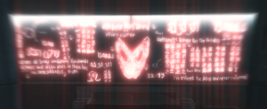 戴斯蒙德卧室.png
