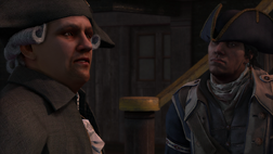 ACIII-BattleofChesapeake 2.png