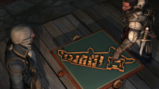 File:ACIII-BattleofChesapeake 2.png