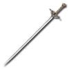 AcII-common-sword.png