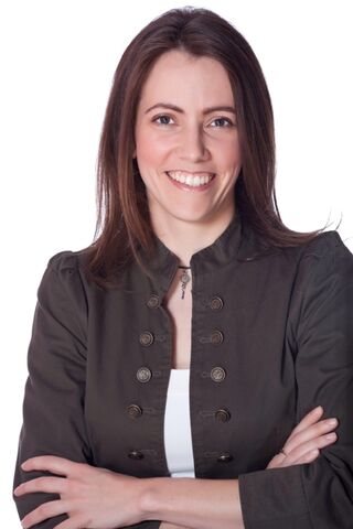 File:Andreane Meunier OnlineProducer.jpg