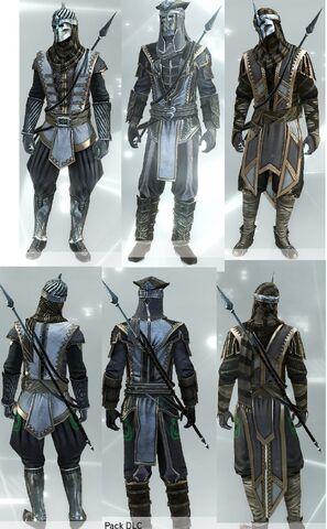 File:Armors 1-3 Renegade.jpg