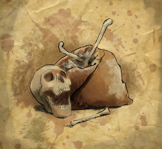 File:BocDirtySackclothBag.png