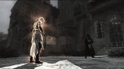 Final fight.jpg