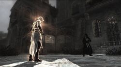 Final fight.jpg