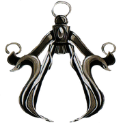 Insignia 3.png
