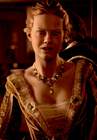Jennifer Scott.png