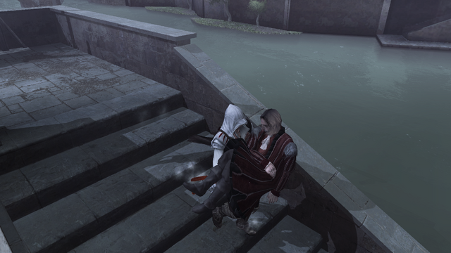 File:Last Rites BH 7.png