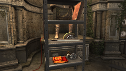 Manufatti.png