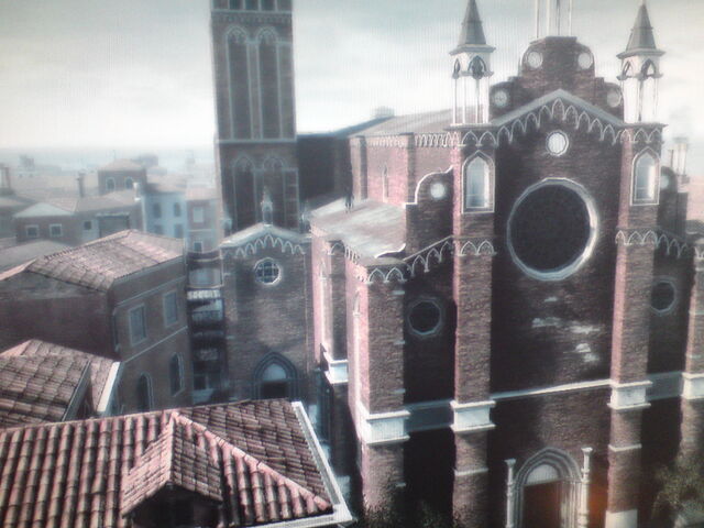 File:Santa Maria del Frari.jpg