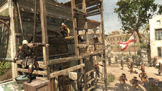 File:AC4 - RooftopChase.jpg