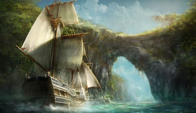 File:Aquila Caribbeann concept.jpg