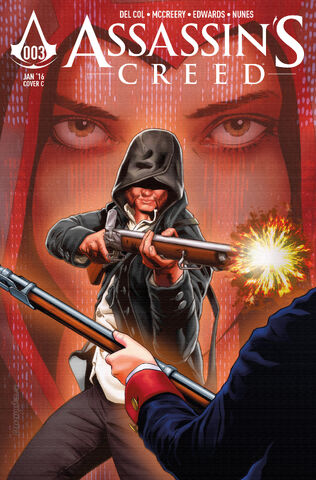 File:Assassin's Creed 3 (cover 3).jpg