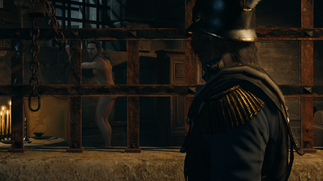 File:Imprisoned 3.png