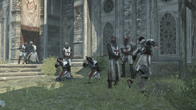 File:Mentor's keeper 9.png