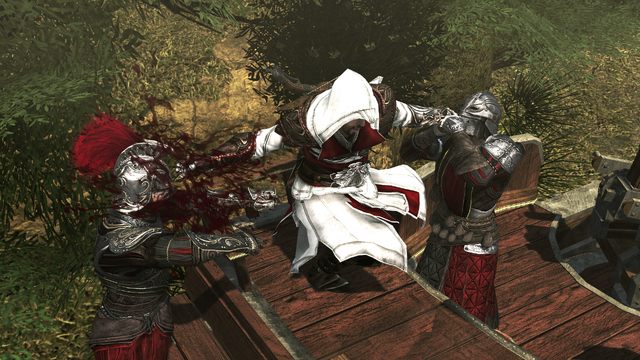 File:Outgunned 6.png