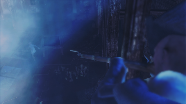 File:The Mad Doctor's Castle 11.png