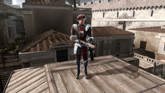 File:ACB Crossbowman.png