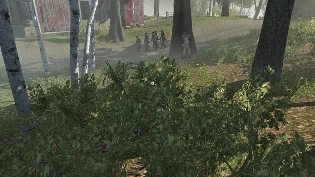 File:ACIII-BA-ASpy 7.png