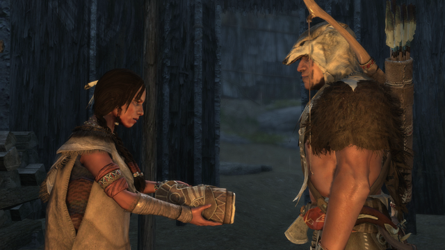 File:ACIII-Warn 6.png
