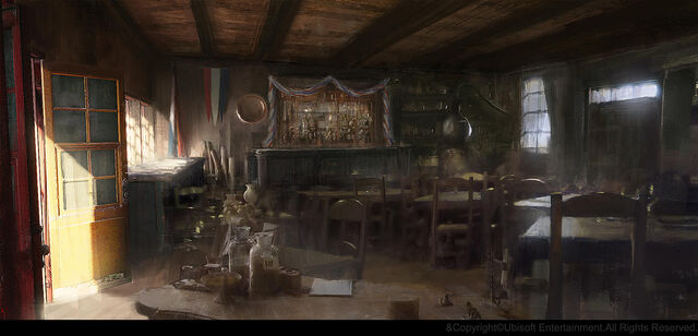 File:ACU Cafe Theatre Restored - Concept Art.jpg