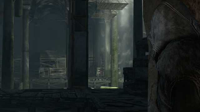 File:Cistern 4.png