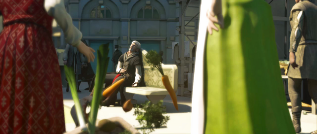 File:Ezio Muore.png