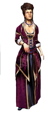 File:MadelieneDatabase.png