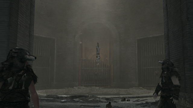 File:Nero 7.png