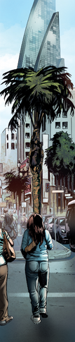 File:SanDiego.png