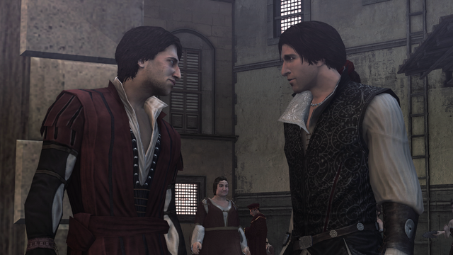 File:Second Chance 1.png