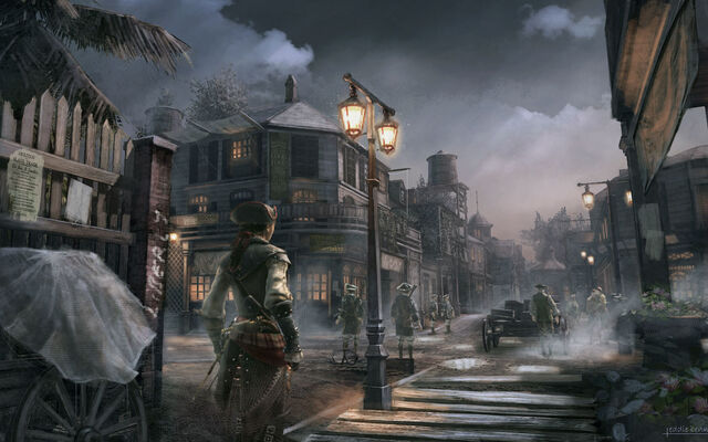 File:AC3L CA New Orleans.jpg