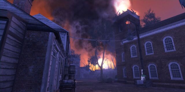 File:AC3MP - Charlestown 2.jpg