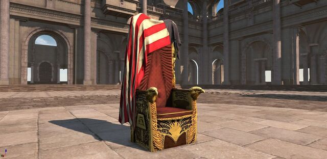 File:AC3 King Washington Throne - Front View.jpg