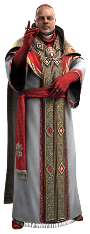File:ACB Rodrigo render.png