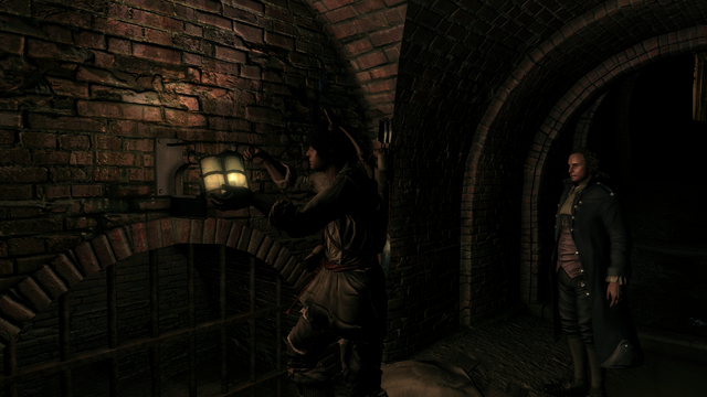 File:ACIII-LyingLow 2.png