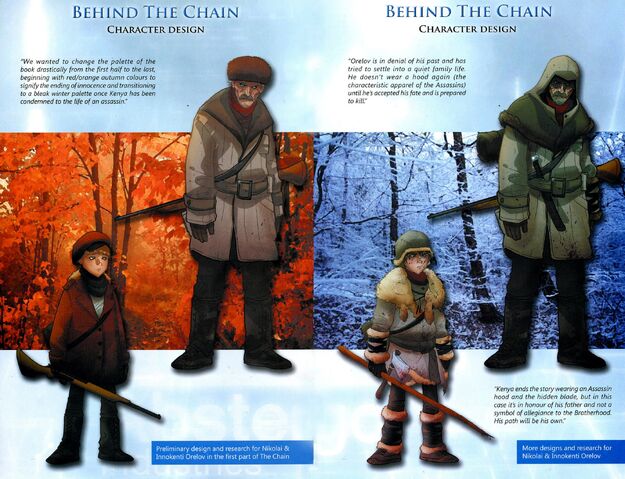 File:Behind Assassins Creed The Chain - Character design 2.jpg