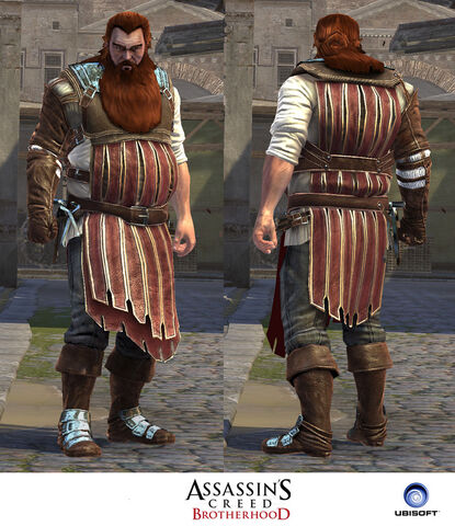 File:Blacksmith - In-game Models.jpg
