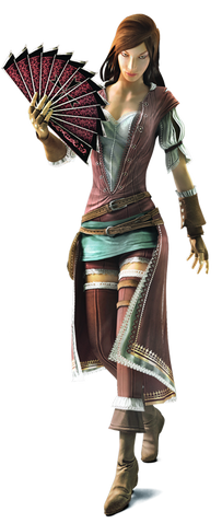File:Char courtesan.png